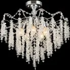 Потолочная люстра Reluce 08720-0.3-05 CH