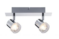 Спот Paulmann 60374 Pearl