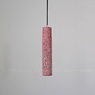 Подвесной светильник Cloyd 11071 Minima