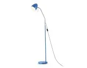 Торшер Ambrella light TR97691 Traditional