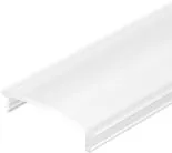 Экран Arlight 039950