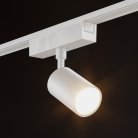 Трековый светильник SWG SL-SLIM-SPWH-10-CCT SLIM