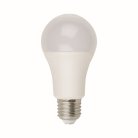Лампочка светодиодная Uniel LED-A60-10W/4000K/E27/PS PLS10WH