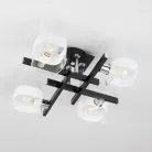 Потолочная люстра Citilux CL139242 Вирта