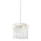 Подвесной светильник MM Lampadari 7099/1-13 V2729 Curtain