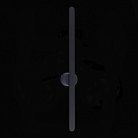 Светильник настенный ST Luce ST607.442.08 Настенные светильники