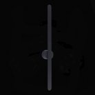 Светильник настенный ST Luce ST607.442.08 Настенные светильники