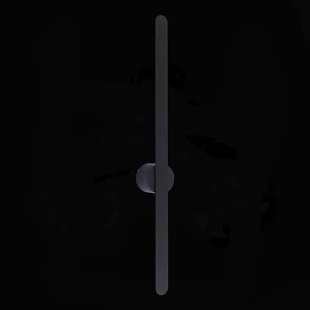 Светильник настенный ST Luce ST607.442.08 Настенные светильники