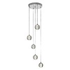 Подвесной светильник Loft IT 10112/5 Rain