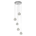 Подвесной светильник Loft IT 10112/5 Rain