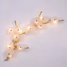 Настенный светильник Cloyd 20235 Mimesis