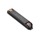 Блок питания 24V для светодиодной ленты 36W Lightstar 424032