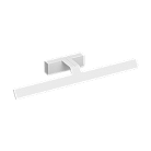 Подсветка для картин LeDron GW-M116L-White LD3365