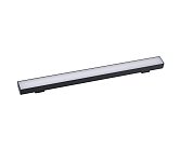 Светильник черный трековый Led 30W Kink Light 6423-1,19 Сатори