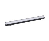 Светильник черный трековый Led 30W Kink Light 6423-1,19 Сатори