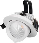 Встраиваемый светильник Arlight 024026 EXPLORER