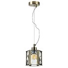 Подвес Lightstar 722013 Limpio