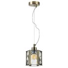 Подвес Lightstar 722013 Limpio