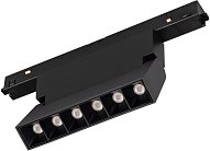 Трековый светильник Arlight 034631 Mag-Orient