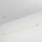 Шинопровод 3 м Arlight 054506 APRIORI