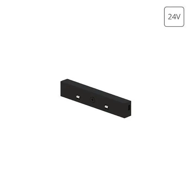 Коннектор токопроводящий Arte Lamp A623606 PRESTO PRESTO-ACCESSORIES Коннектор токопроводящий Arte Lamp A623606 PRESTO PRESTO-ACCESSORIES