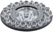 Точечный светильник Escada 281093 Toscana