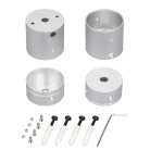 Крепление Arlight 051306 MOONLIGHT