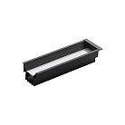 Профиль Eglo 99004 RECESSED PROFILE 3 для лестниц