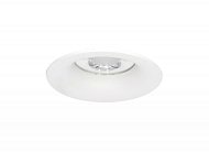 Встраиваемый светильник Donolux DL18838R20N1W 45