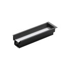 Профиль Eglo 99004 RECESSED PROFILE 3 для лестниц