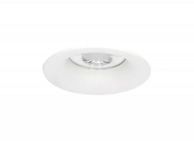 Встраиваемый светильник Donolux DL18838R20N1W 45 Встраиваемый светильник Donolux DL18838R20N1W 45