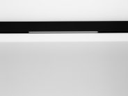 Трековый светильник SWG SY-mini-520614-11.3-48-BL-WW SY mini