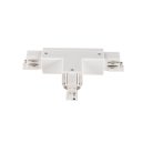 Коннектор для трекового светильника KANLUX 33250