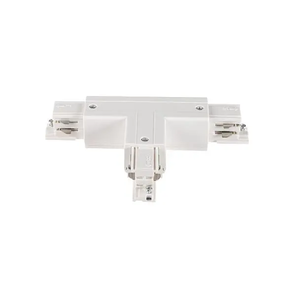 Коннектор для трекового светильника KANLUX 33250
