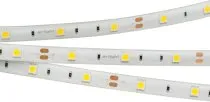Светодиодная лента Arlight 016843(2) RTW герметичная