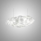 Подвесной светильник Cloud L100 ImperiumLoft 343323-23 cloud01