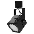 Трековый светильник Gauss TR009 Track Light Bulb
