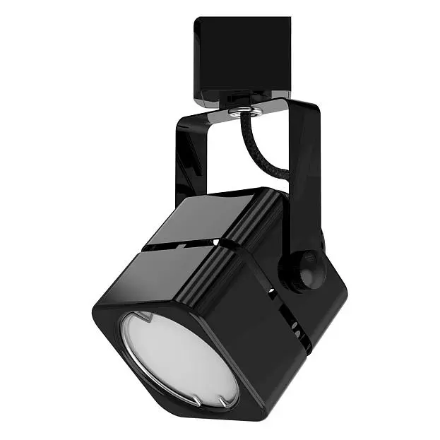 Трековый светильник Gauss TR009 Track Light Bulb