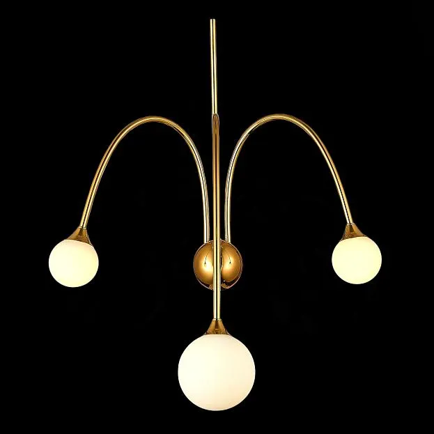 Бра ST Luce SL1187.201.03 Vive Бра ST Luce SL1187.201.03 Vive