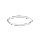 Подвесной светильник Ideal Lux 364988 CROWN