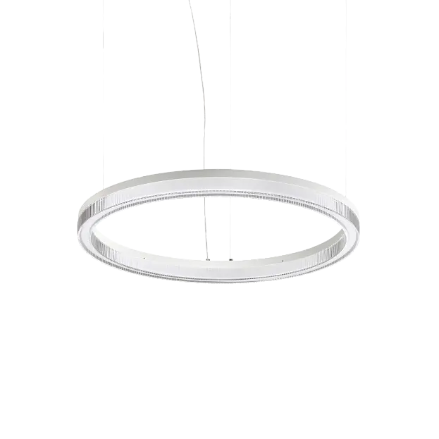 Подвесной светильник Ideal Lux 364988 CROWN