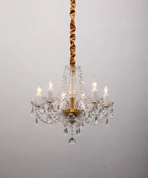 Подвесная люстра Favourite 1736-6P Simone Подвесная люстра Favourite 1736-6P Simone