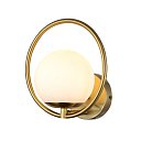 Бра F-Promo 2788-1W Oportet