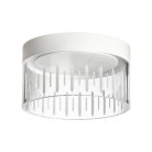 Накладной светильник NOVOTECH 359003 AURA