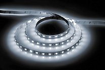 Светодиодная лента Feron 27720 LS606
