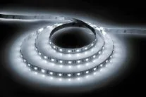 Светодиодная лента Feron 27720 LS606