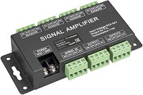Усилитель сигнала Arlight 033094