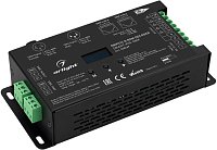 Декодер Arlight 028449