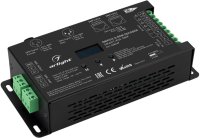 Декодер Arlight 028449