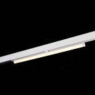 Трековый светильник ST Luce ST803.536.10 Skyline 48